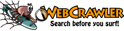Web Crawler