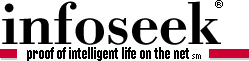 Infoseek