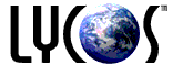 Lycos